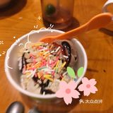 泉酒自助[礼花][礼花]