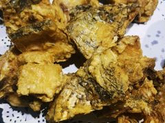 -京门活鱼馆·鱼火锅(百子湾（原红庙）店)