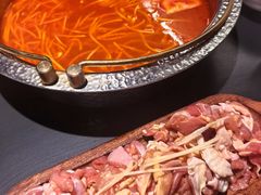 -丝恋丝娃娃(逸天城国贸店)