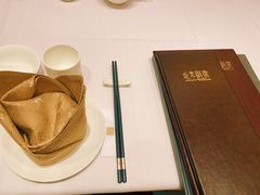 -北京厨房(SKP店)