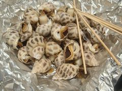 -抱德·潮汕味(琶洲店原惠城鱼仔)