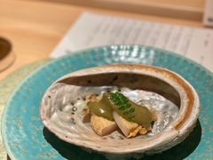 -炎橘·板前料理 Omakase