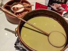 -瑶王府·广西菜(茶花园店)