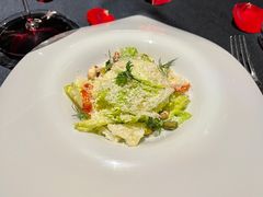 -wann lounge 低温慢煮牛排·清吧