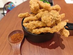 -一尺花园(安和花园店)