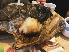 -添好运点心专门店(北角店)