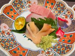 -小十Omakase(地王大厦店)