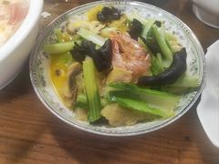-八味餐馆(林司后店)
