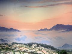 游乐设施-中国湿地博物馆
