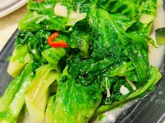 -华星餐厅