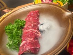 -三出山火锅(万象天地店)