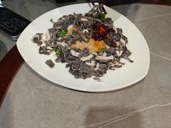 -东起顺总店(中山门店)