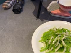 -江南里·新浙菜(苏州大悦城店)