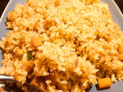 -满洲里饭店-尼基金俄餐厅
