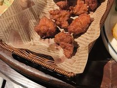 -韵秋荷(宝山龙湖天街店)
