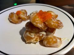 -太二酸菜鱼(兴业太古汇店)