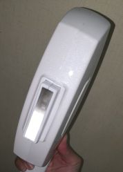 -银座Calla日式美容沙龙