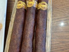 -日日鲜茶餐厅(小公园店)