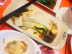 -红荔村肠粉(岗厦店)