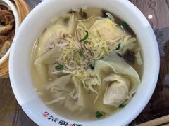 -勤德兴(湖滨路店)