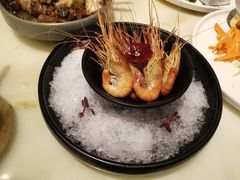 -桂满陇-十里风荷(合生汇店)