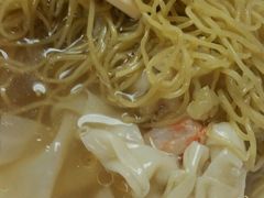 -永华面家