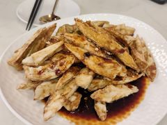 -后海16号·北京私房菜