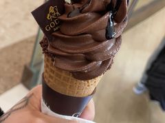 -GODIVA(万象城店)
