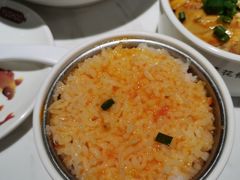 -渝是乎酸菜鱼(龙旗购物中心店)