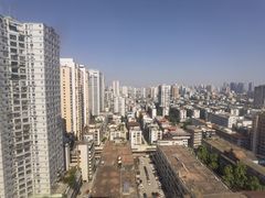 -汕头金海湾大酒店(万象城店)