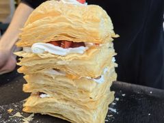 -南景饭店(万家丽路店)