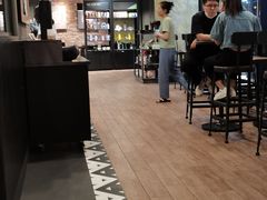 -星巴克(苏州平江万达广场店)