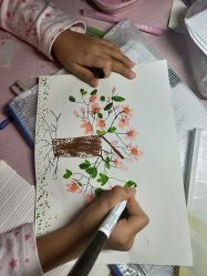 -幻贝家儿童乐园(苏州中心店)