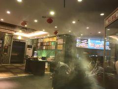 -紫光园(顺义店)