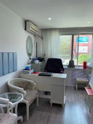 -睿明真达专业皮肤护理中心