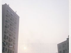 -KenGee仟吉(芜湖路店)