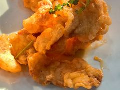 -老边饺子馆(中街店)