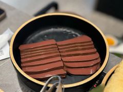 -骨之味·筒骨汤火锅(江头店)