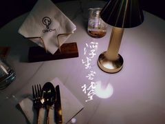 -ChitChat奇洽·Bistro(黎黄陂路店)