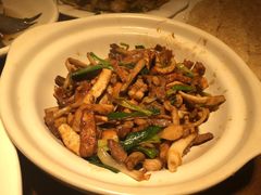 -全聚贤餐厅·湖北家常菜(沙湖店)