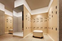 -FineYoga梵音瑜伽·普拉提