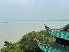 -岳阳楼景区