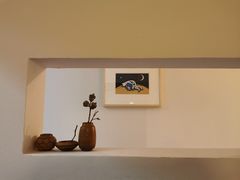 -知亘茶食