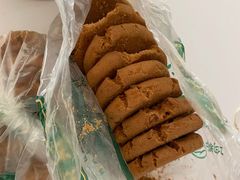 -泸溪河桃酥(欧尚店)