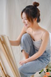 -橘子·彩虹摄影(世纪大道店)