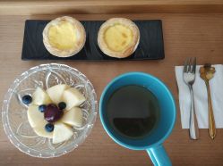 -她时区金吉兒月子中心(太湖度假店)