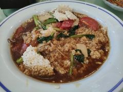 -成都驻京办餐厅(蜀都宾馆店)