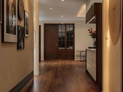 -住范儿家装·整体家装·装修设计