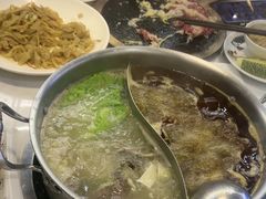 -义乌之心城市生活广场