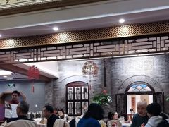-全聚德(前门店)